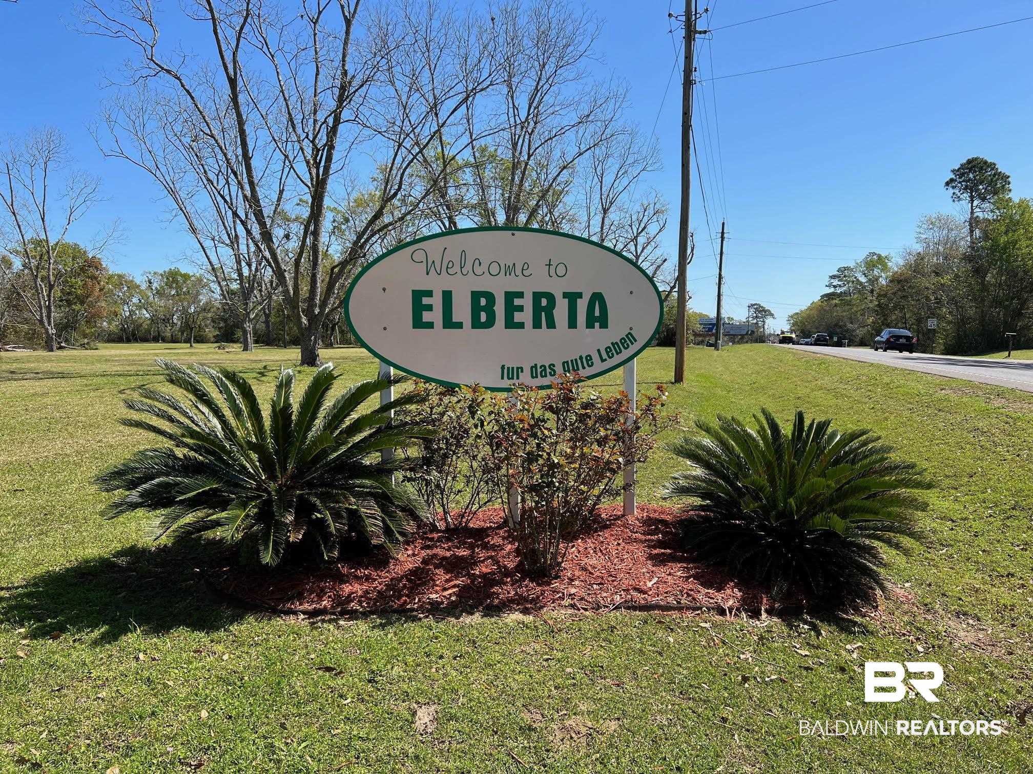 25063 Oak Street Elberta, AL 36530 - Photo 41 of 41