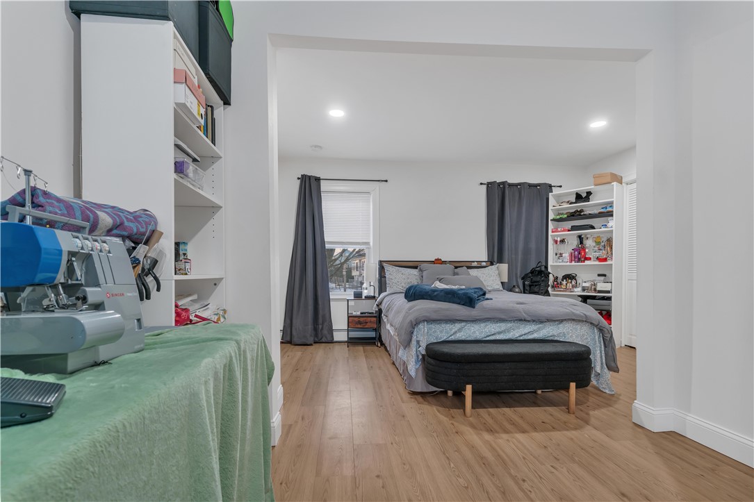 215 Kenyon Avenue Pawtucket, RI 02861 - Photo 23 of 30