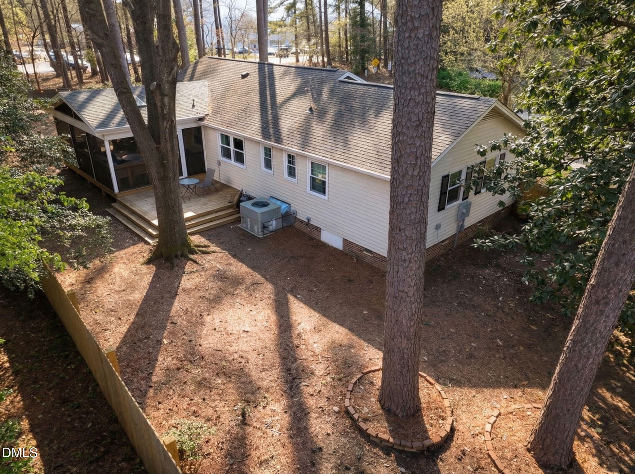 5920 Whittier Drive Raleigh, NC 27609 - Photo 45 of 51 55-web-or-mls-DJI_0012