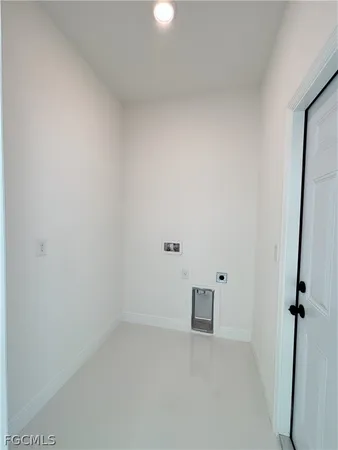 $2,200 | 1422 Highland Avenue, Lehigh Acres, FL 33972