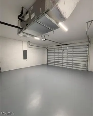 $2,200 | 1422 Highland Avenue, Lehigh Acres, FL 33972