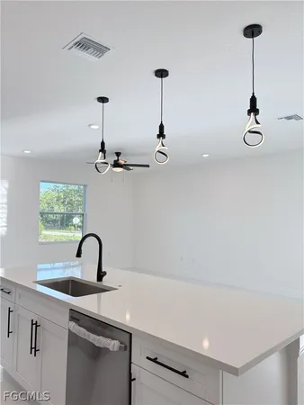 $2,200 | 1422 Highland Avenue, Lehigh Acres, FL 33972