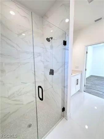 $2,200 | 1422 Highland Avenue, Lehigh Acres, FL 33972