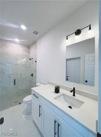 $2,200 | 1422 Highland Avenue, Lehigh Acres, FL 33972