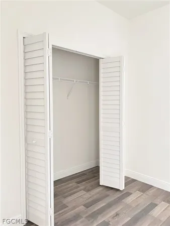 $2,200 | 1422 Highland Avenue, Lehigh Acres, FL 33972