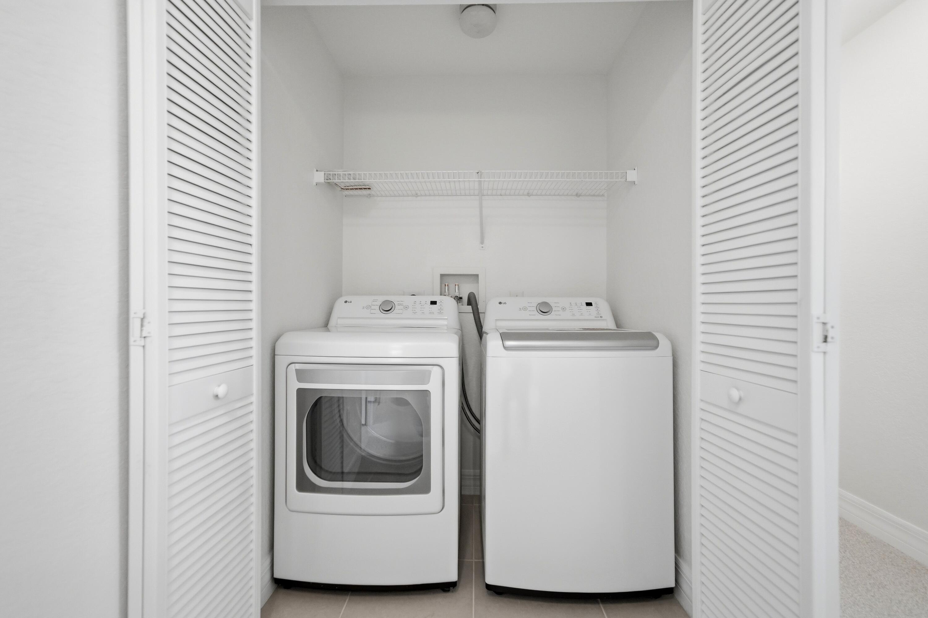 58 Southeast Palermo, Unit 104 Stuart, FL 34994 - Photo 22 of 37 48-print-58-se-palermo-ct-104