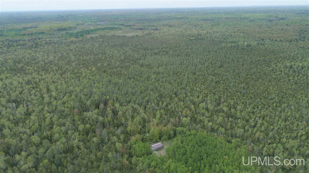 2 Rd Rock Mi 49880 Road Rock, MI 49880 - Photo 4 of 39