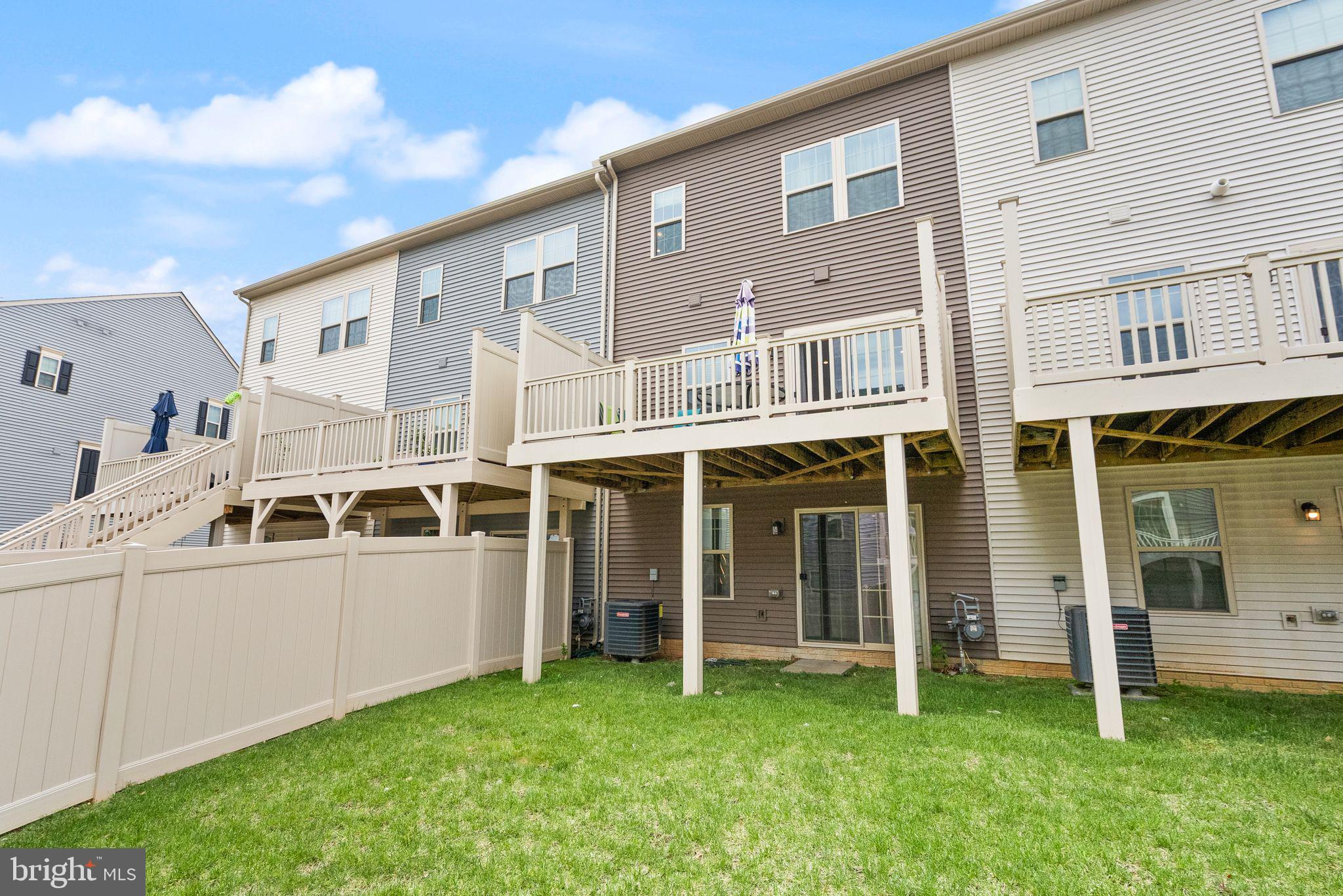 16604 Caribbean Way Accokeek, MD 20607 - Photo 49 of 50