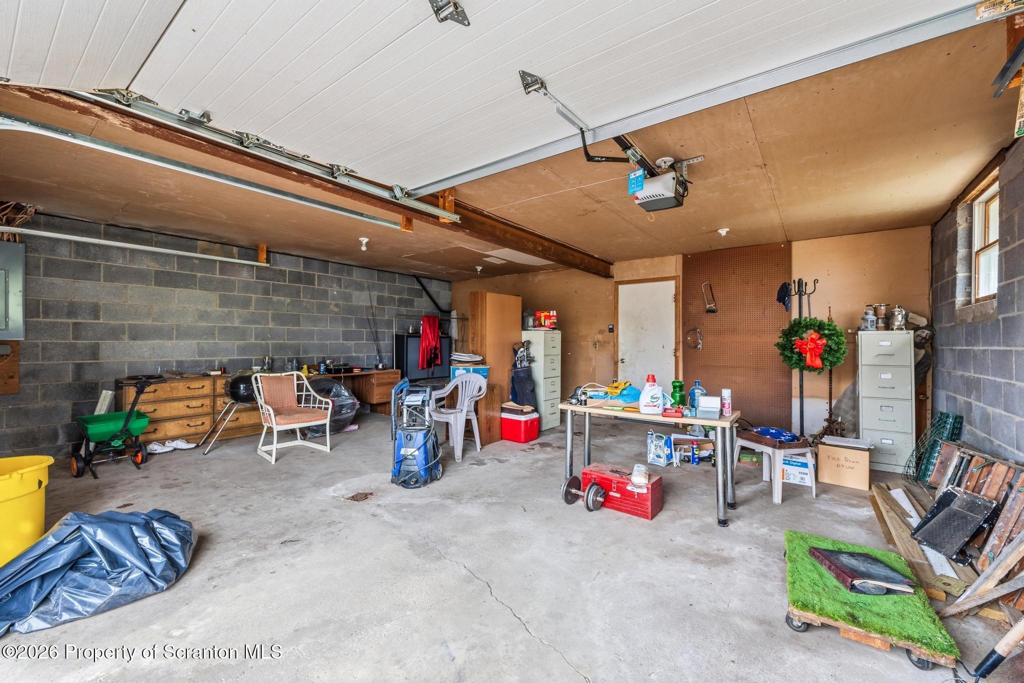 213 Leach Hill Road Clarks Summit, PA 18411 - Photo 25 of 48 DSC_4696-2