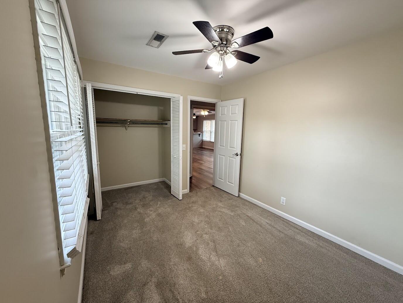 796 Club Lane Sumter, SC 29154 - Photo 22 of 26
