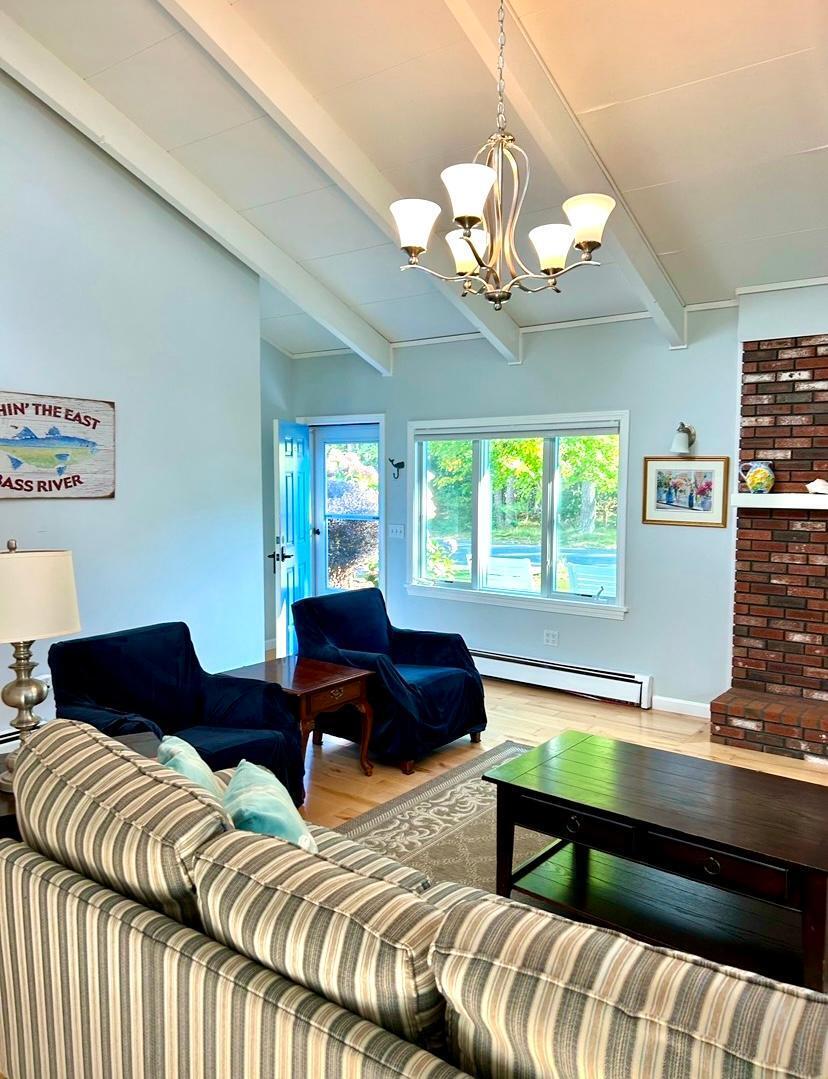 80 Salt Box Road South Yarmouth, MA 02664 - Photo 5 of 17 Noone 1