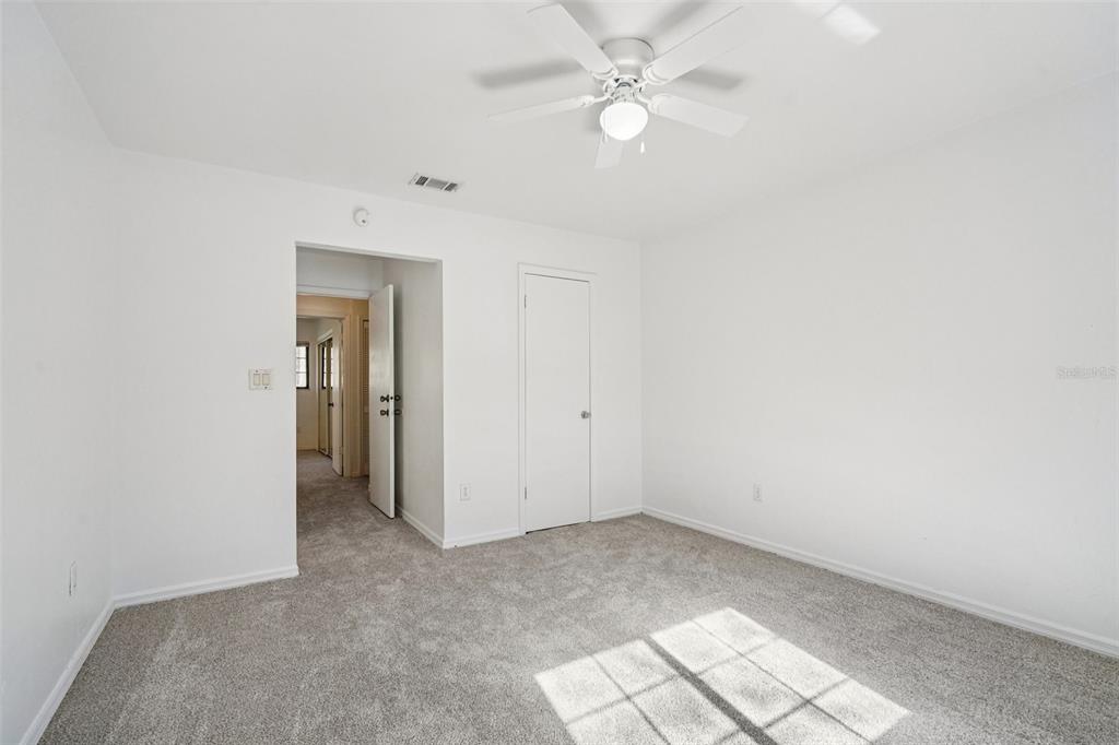 5606 Southwest 8th Place Gainesville, FL 32607 - Photo 18 of 24