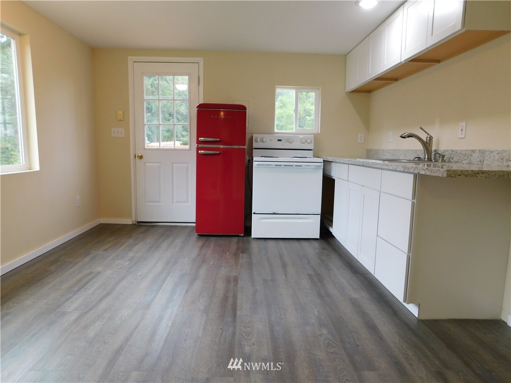 247 Sunnyhill Road West Bremerton, WA 98312 - Photo 22 of 25 Gallery Image 22