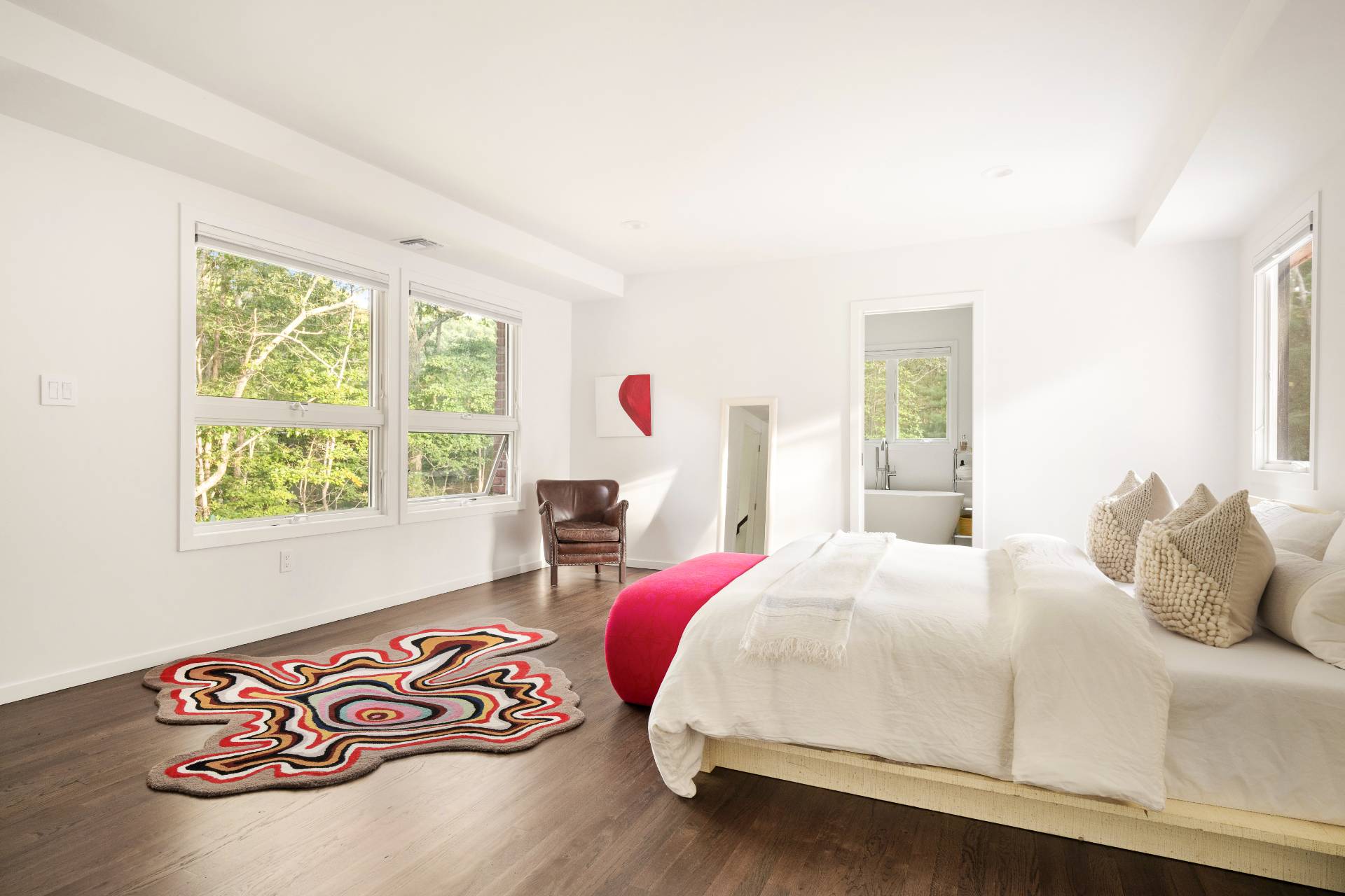 21 Saddle Lane East Hampton, NY 11937 - Photo 21 of 35