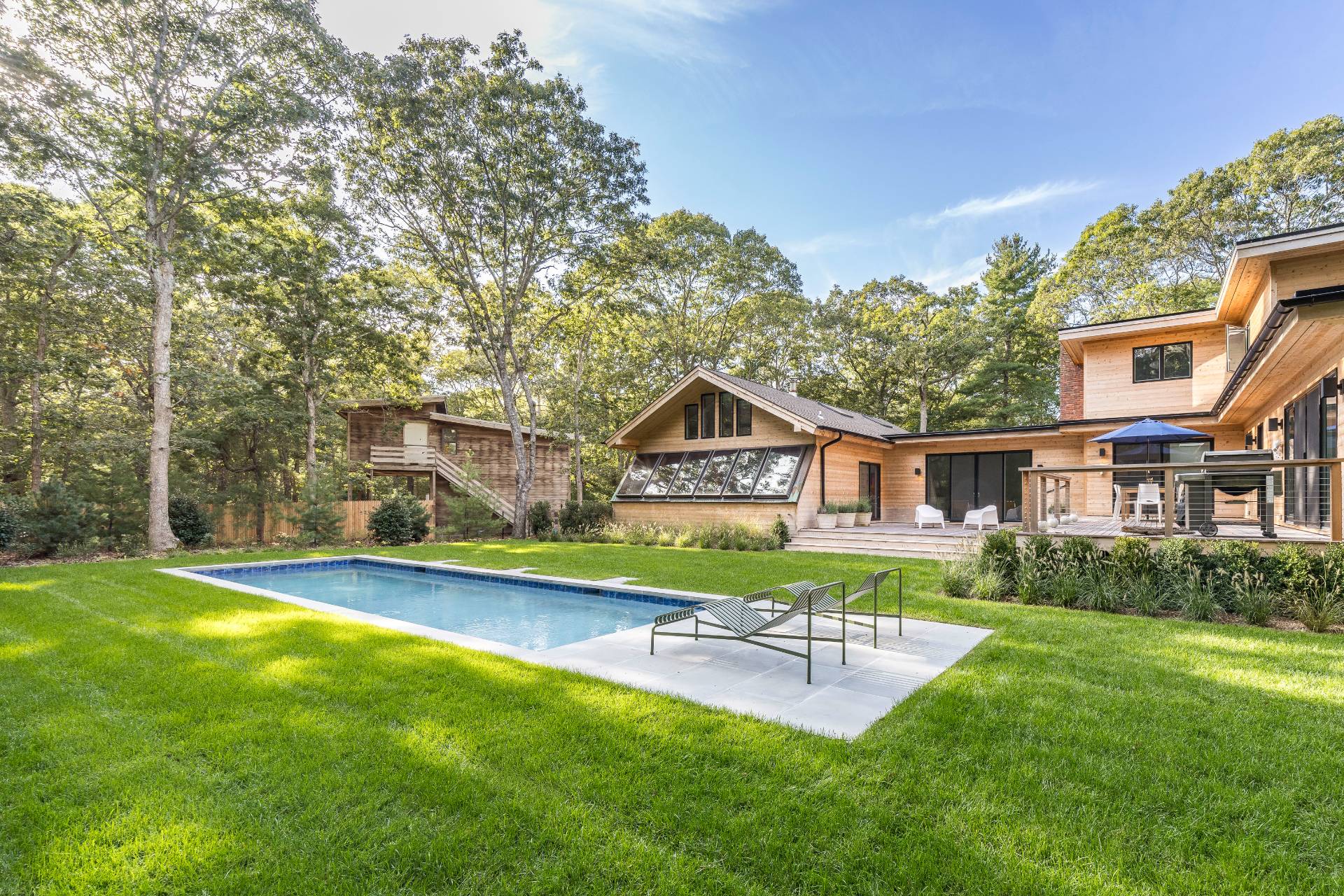 21 Saddle Lane East Hampton, NY 11937 - Photo 26 of 35