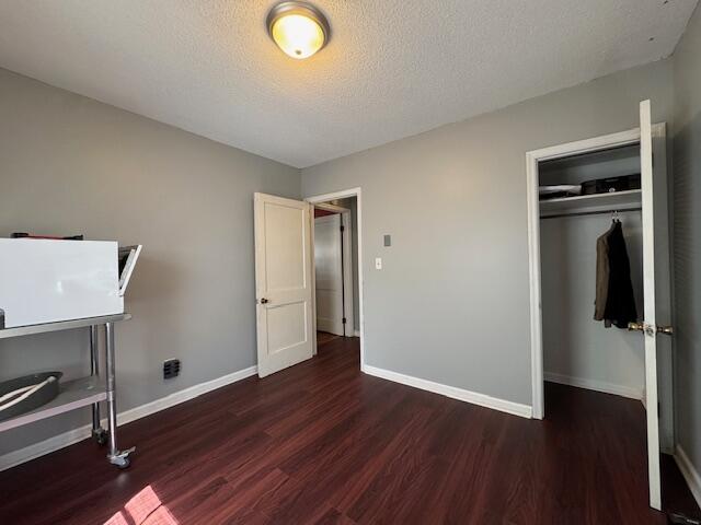 913 Springfield Road Springfield, SC 29146 - Photo 12 of 22