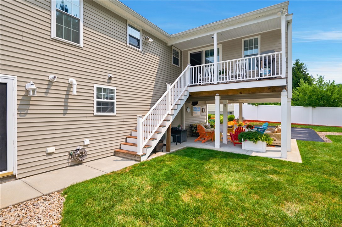 77 Capwell Avenue Woonsocket, RI 02895 - Photo 5 of 25