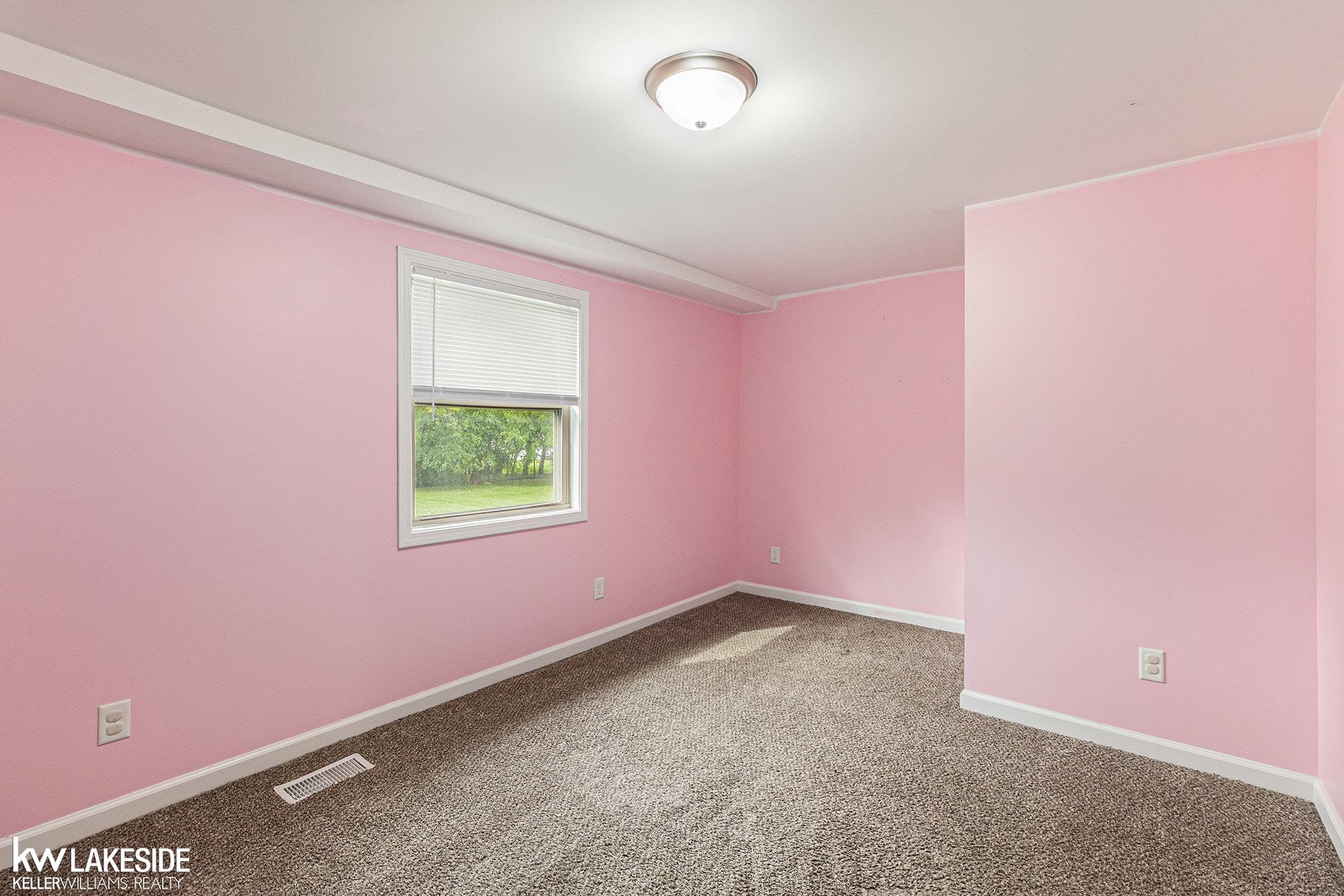 1190 Adams Road Burton, MI 48509 - Photo 17 of 29