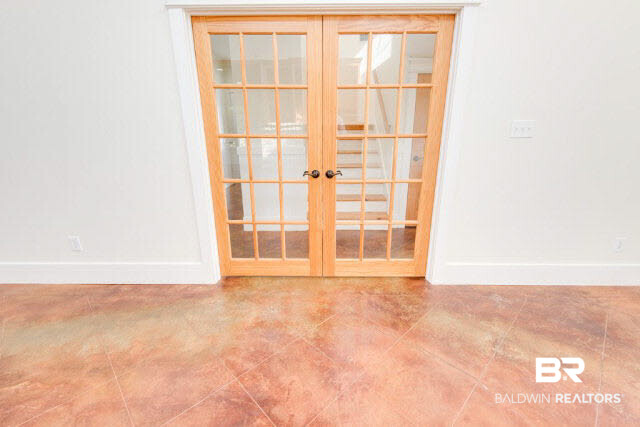 14752 County Road 3 Fairhope, AL 36532 - Photo 18 of 41