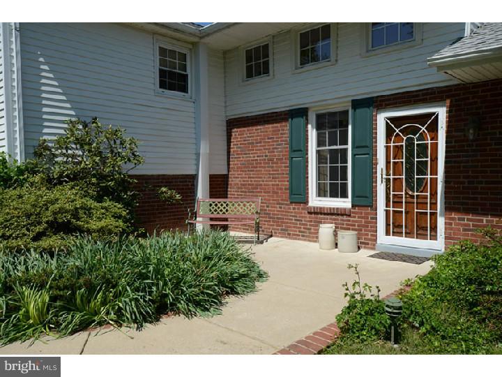 306 Clairemont Road Villanova, PA 19085 - Photo 2 of 25 Exterior Front