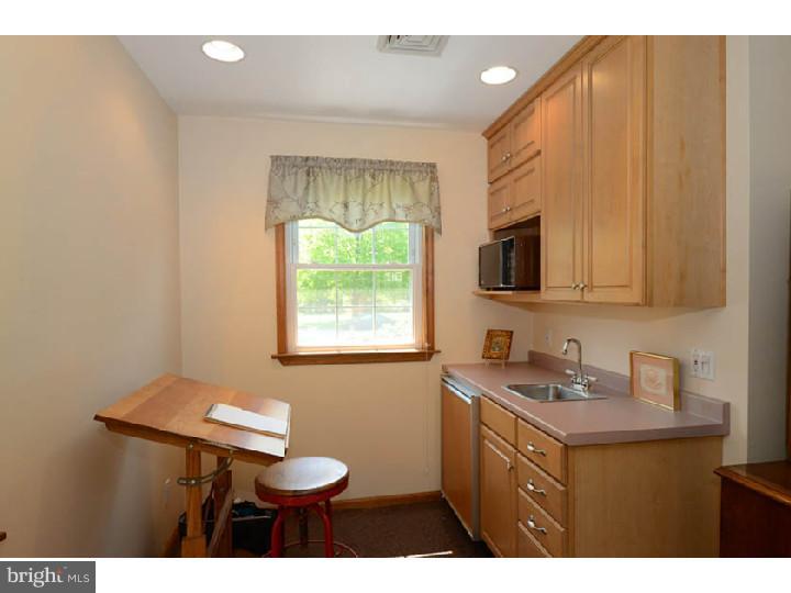 306 Clairemont Road Villanova, PA 19085 - Photo 11 of 25 In-law Suite