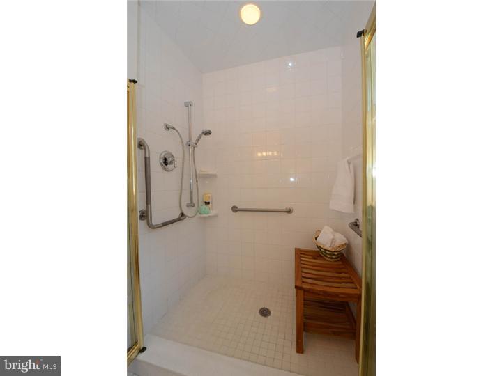 306 Clairemont Road Villanova, PA 19085 - Photo 12 of 25 Bathroom