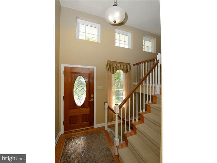 306 Clairemont Road Villanova, PA 19085 - Photo 16 of 25 Gallery Image 16