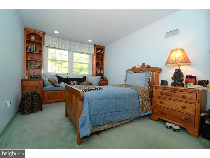 306 Clairemont Road Villanova, PA 19085 - Photo 19 of 25 Bedroom 2