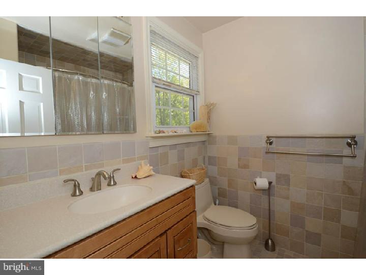 306 Clairemont Road Villanova, PA 19085 - Photo 21 of 25 Bathroom