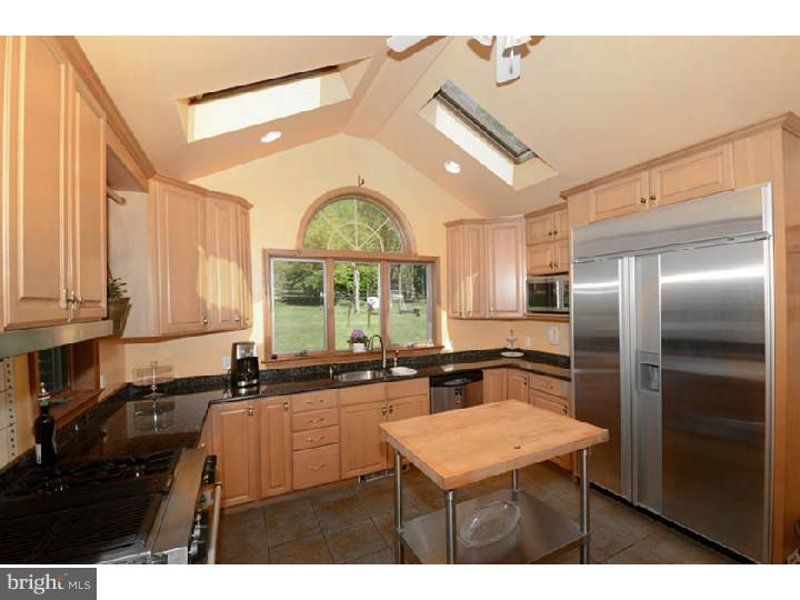 306 Clairemont Road Villanova, PA 19085 - Photo 5 of 25 Kitchen