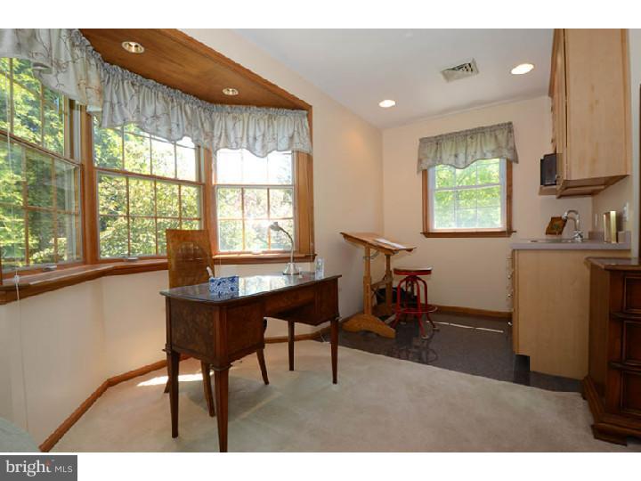 306 Clairemont Road Villanova, PA 19085 - Photo 9 of 25 In-law Suite