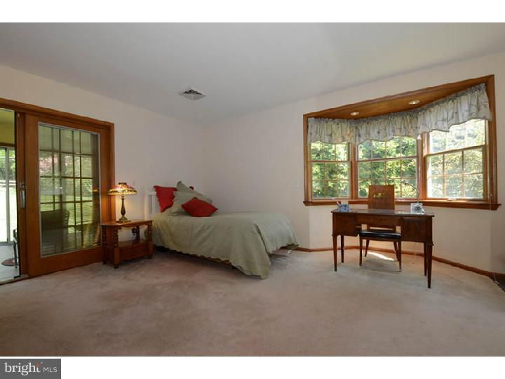 306 Clairemont Road Villanova, PA 19085 - Photo 10 of 25 In-law Suite