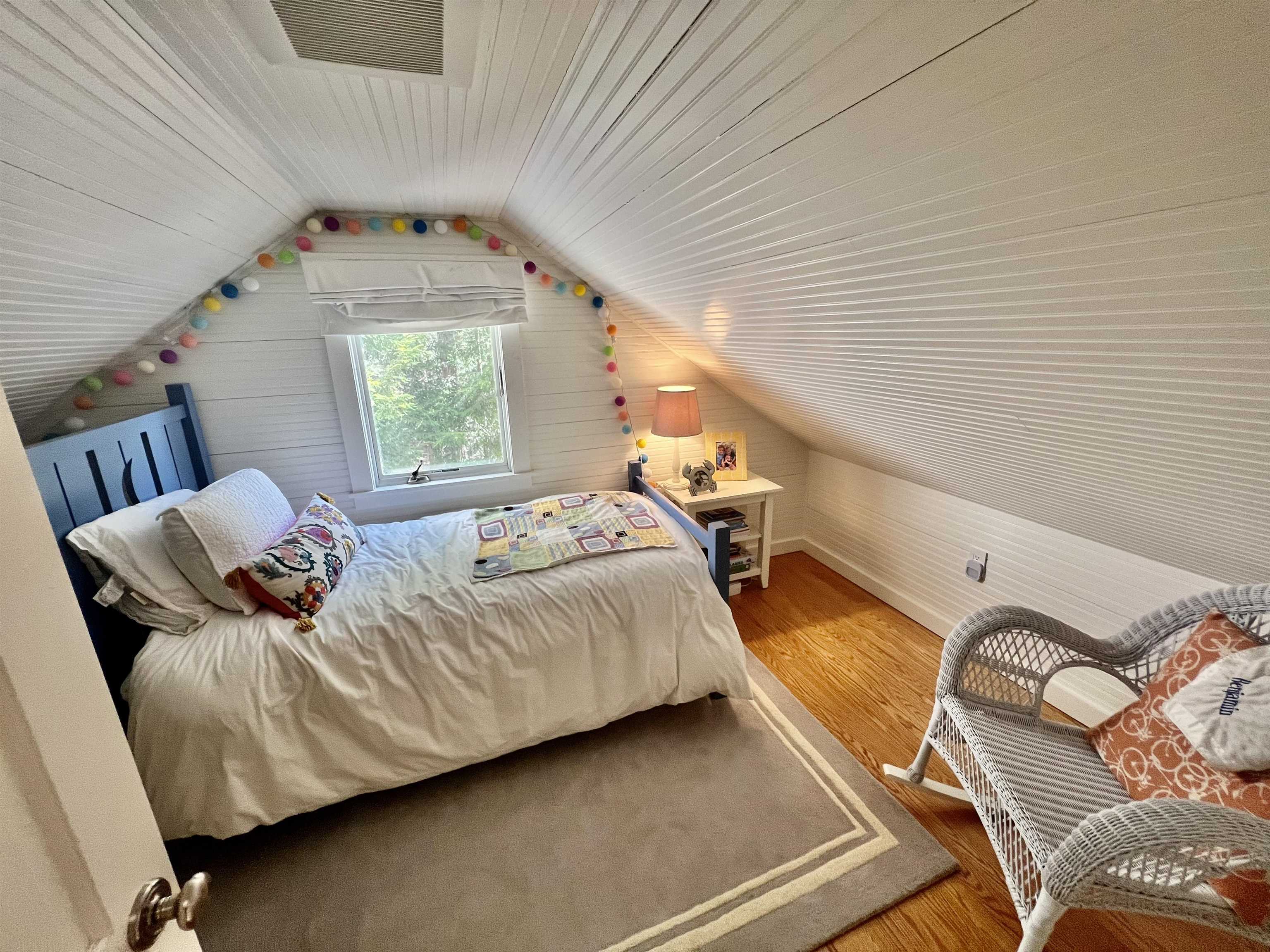 62 Sands Of Time Road Hanover, NH 03755 - Photo 20 of 33