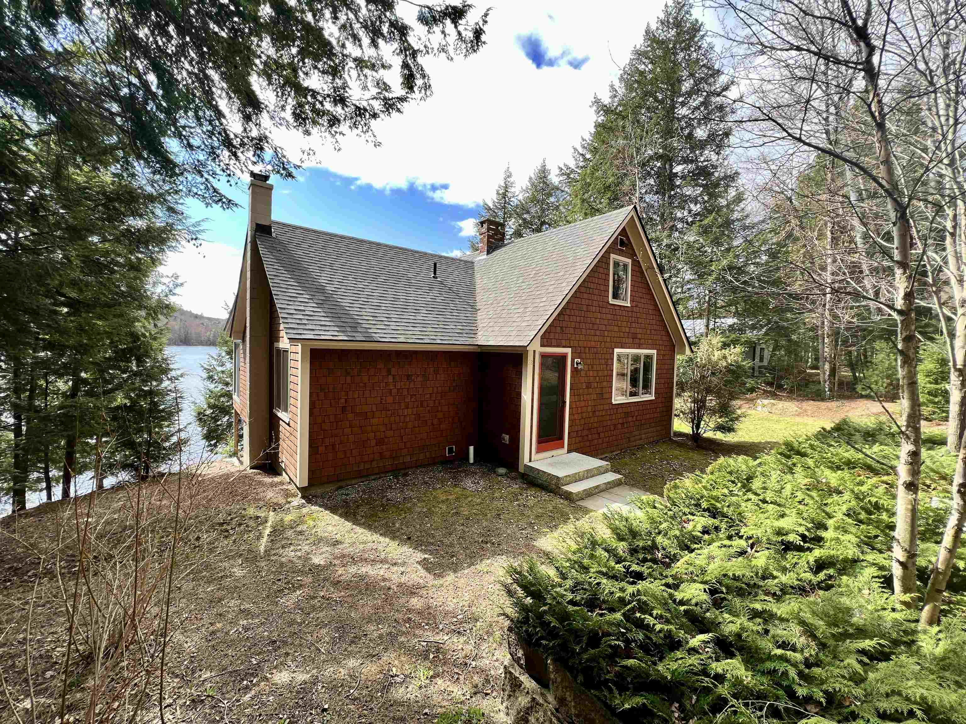 62 Sands Of Time Road Hanover, NH 03755 - Photo 2 of 33