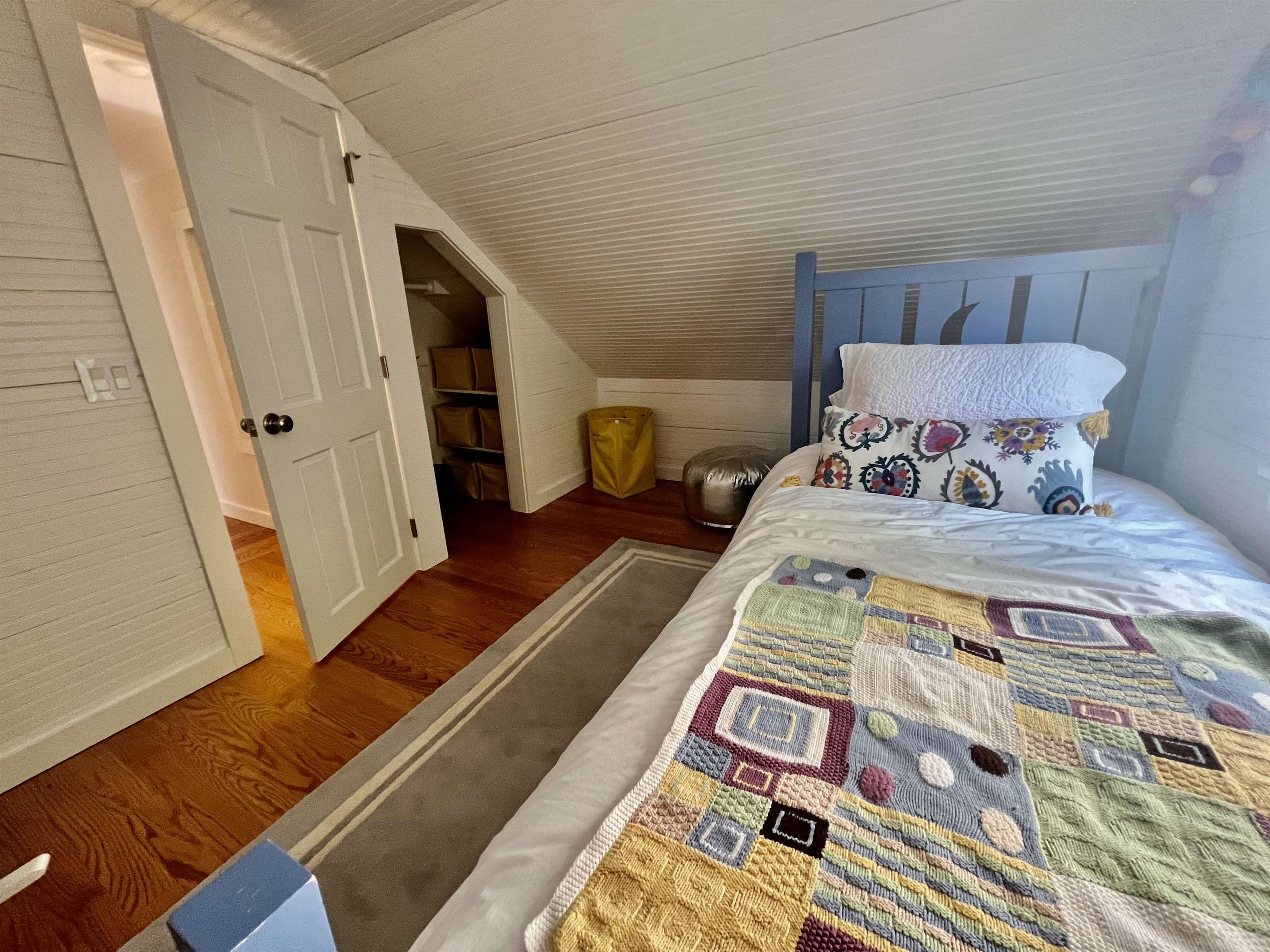 62 Sands Of Time Road Hanover, NH 03755 - Photo 21 of 33