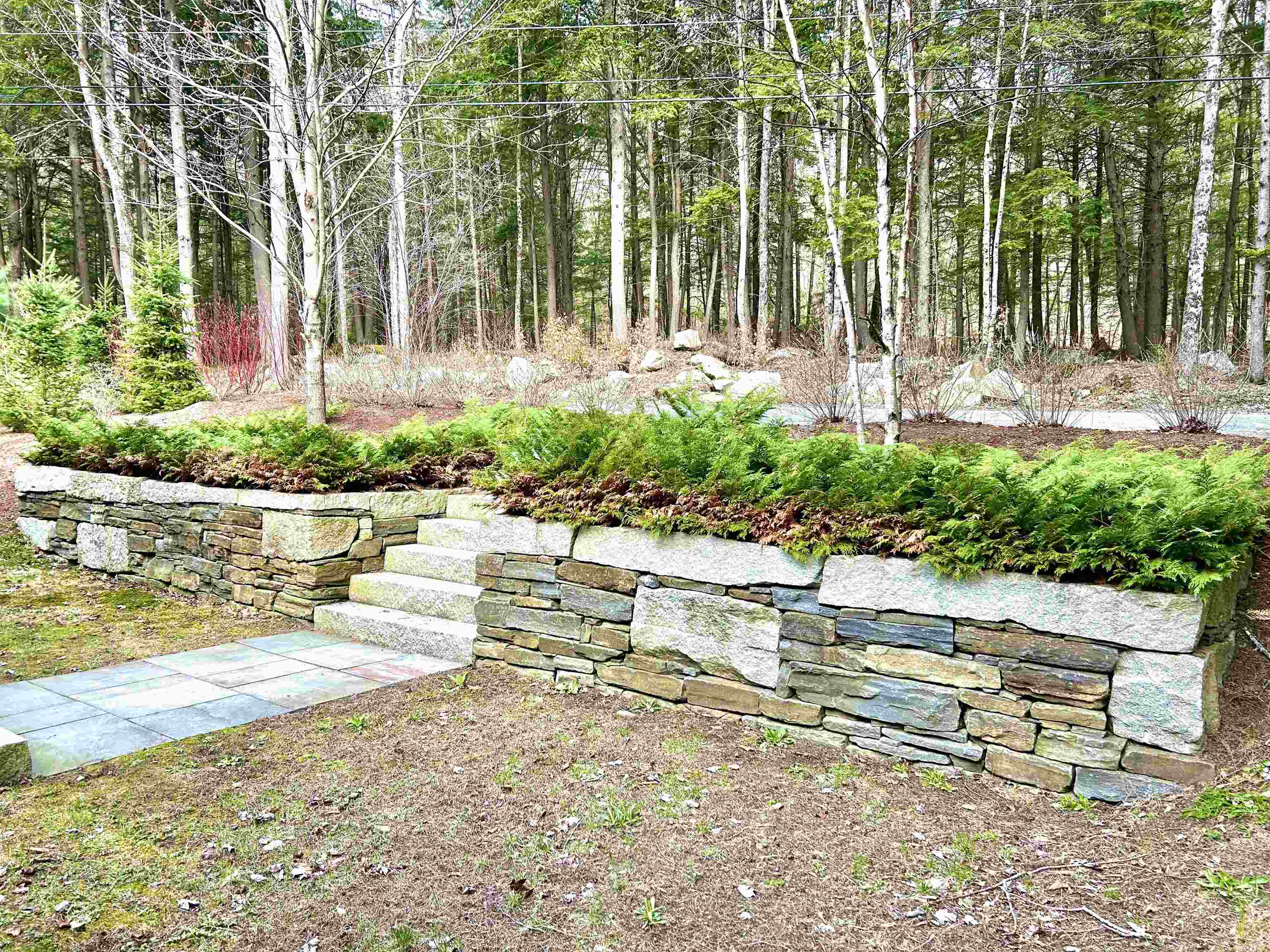 62 Sands Of Time Road Hanover, NH 03755 - Photo 27 of 33