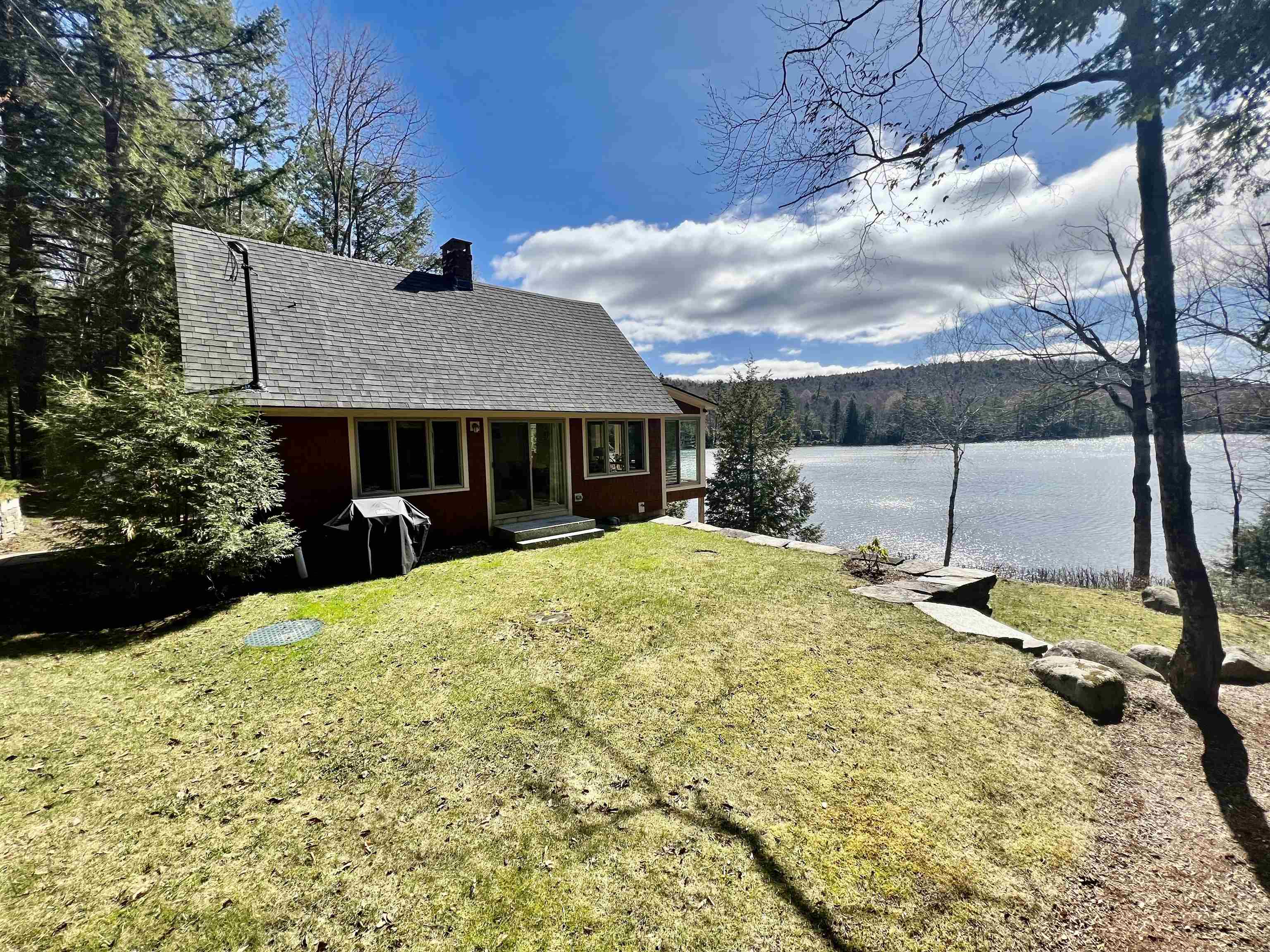 62 Sands Of Time Road Hanover, NH 03755 - Photo 28 of 33
