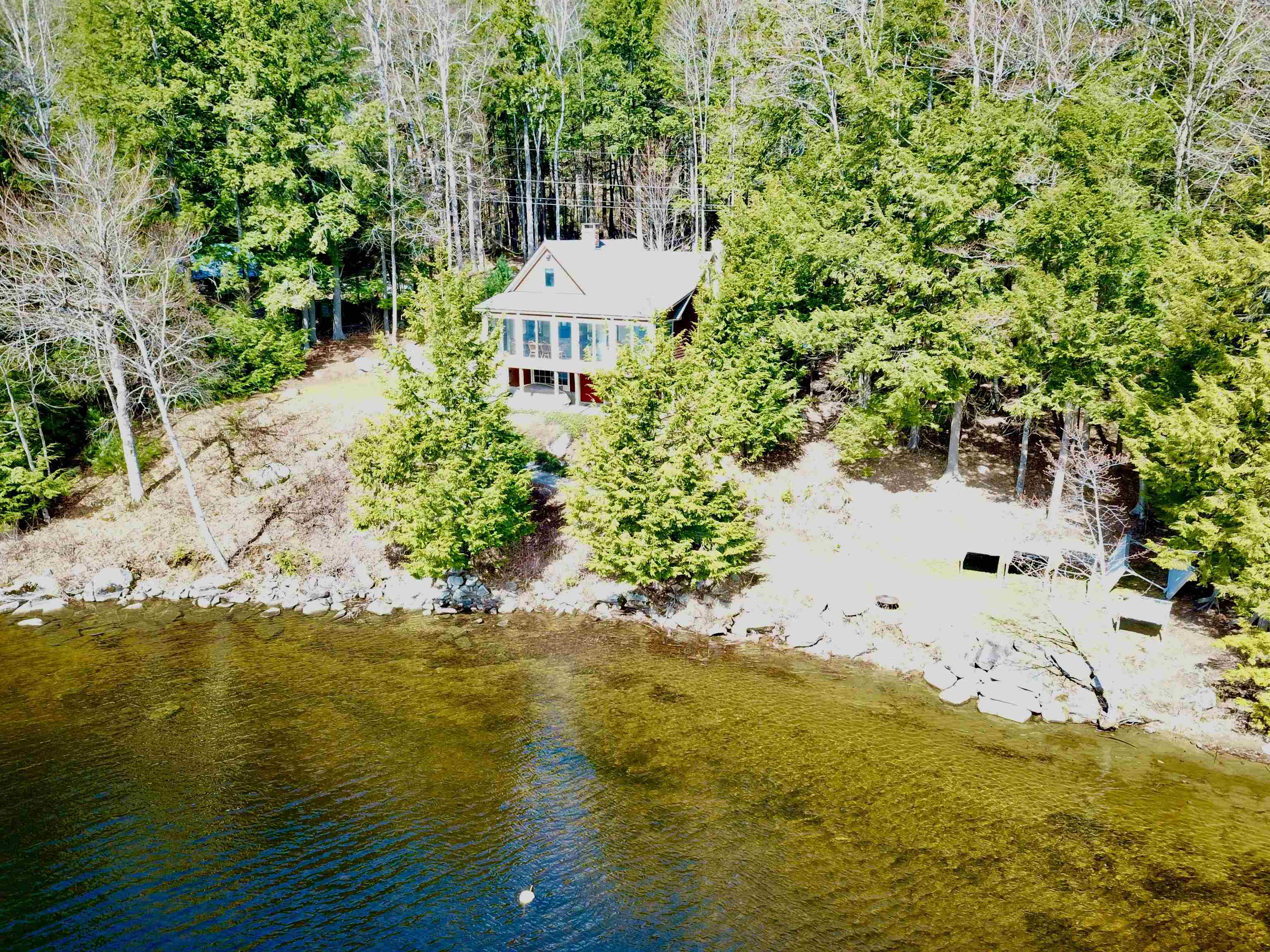 62 Sands Of Time Road Hanover, NH 03755 - Photo 33 of 33