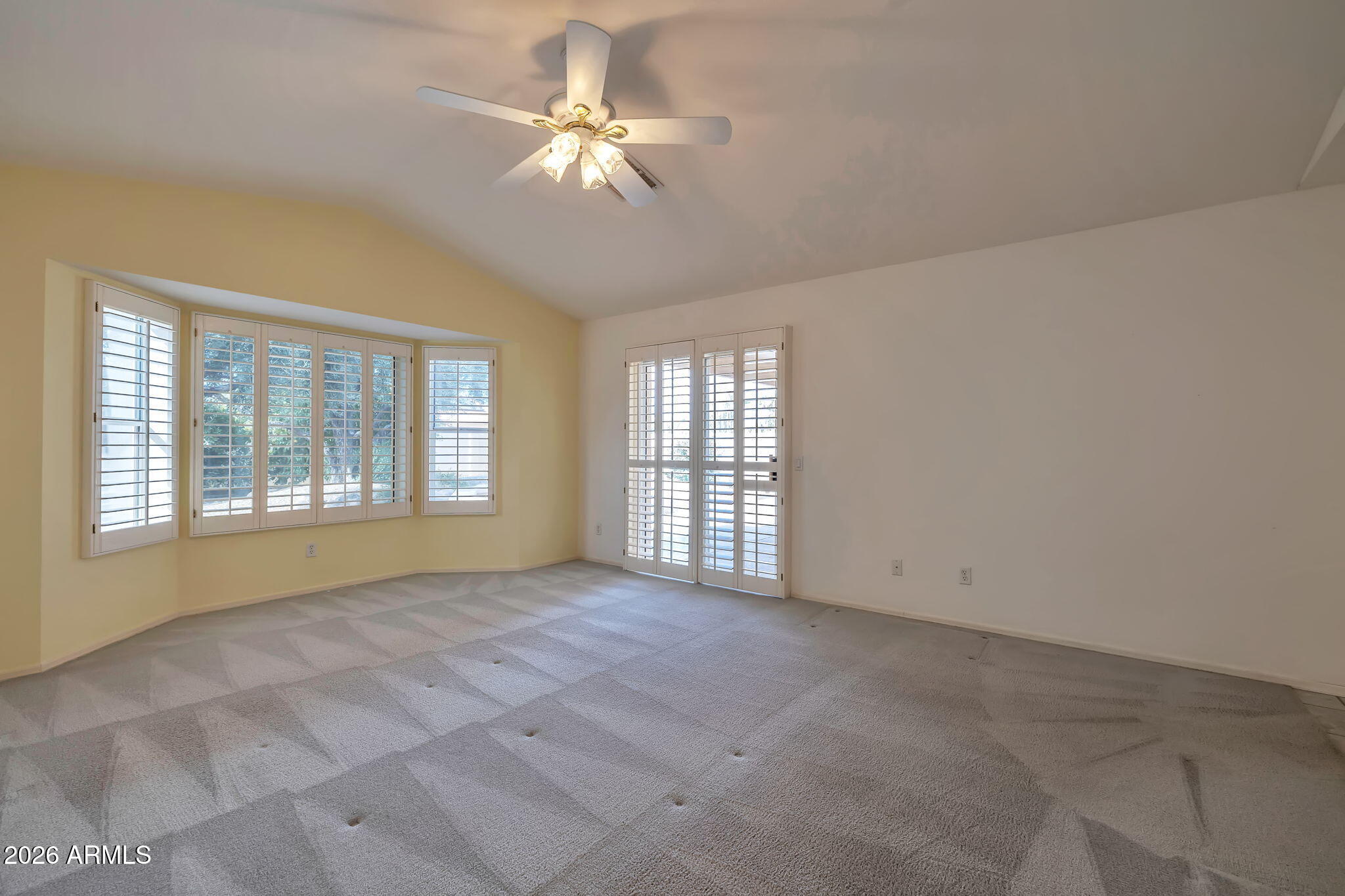 15324 Piccadilly Road Goodyear, AZ 85395 - Photo 23 of 30