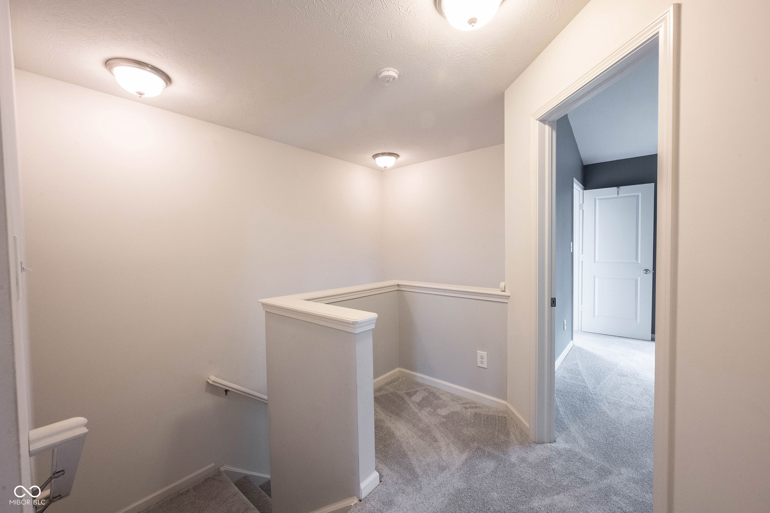 11910 Riley Drive, Unit 5 Zionsville, IN 46077 - Photo 25 of 40