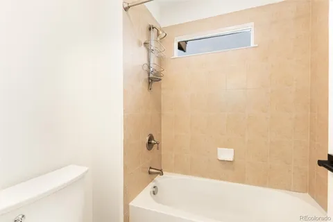 a picture of a room with a cabinet