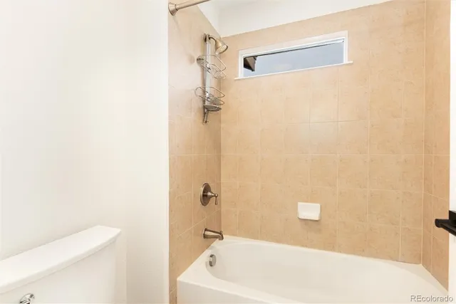 a picture of a room with a cabinet