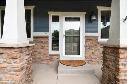 $1,690,000 | 18967 West 54th Lane, Golden, CO 80403