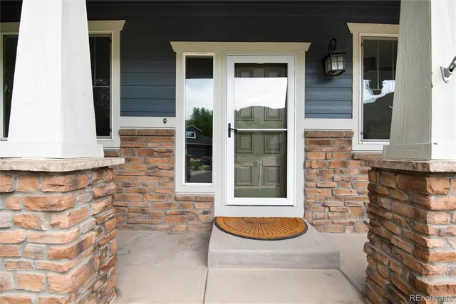 $1,690,000 | 18967 West 54th Lane, Golden, CO 80403