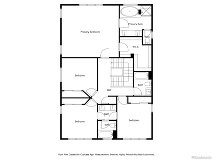 $1,690,000 | 18967 West 54th Lane, Golden, CO 80403