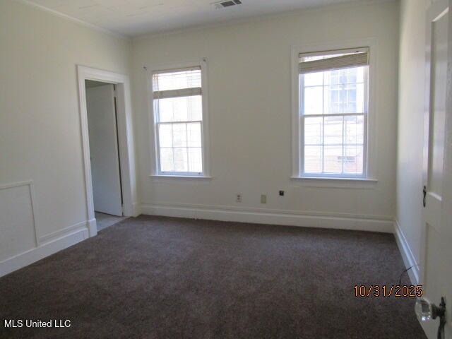 445 East Ridgeway Street Jackson, MS 39206 - Photo 5 of 7 445 E. Ridgeway Street (4)