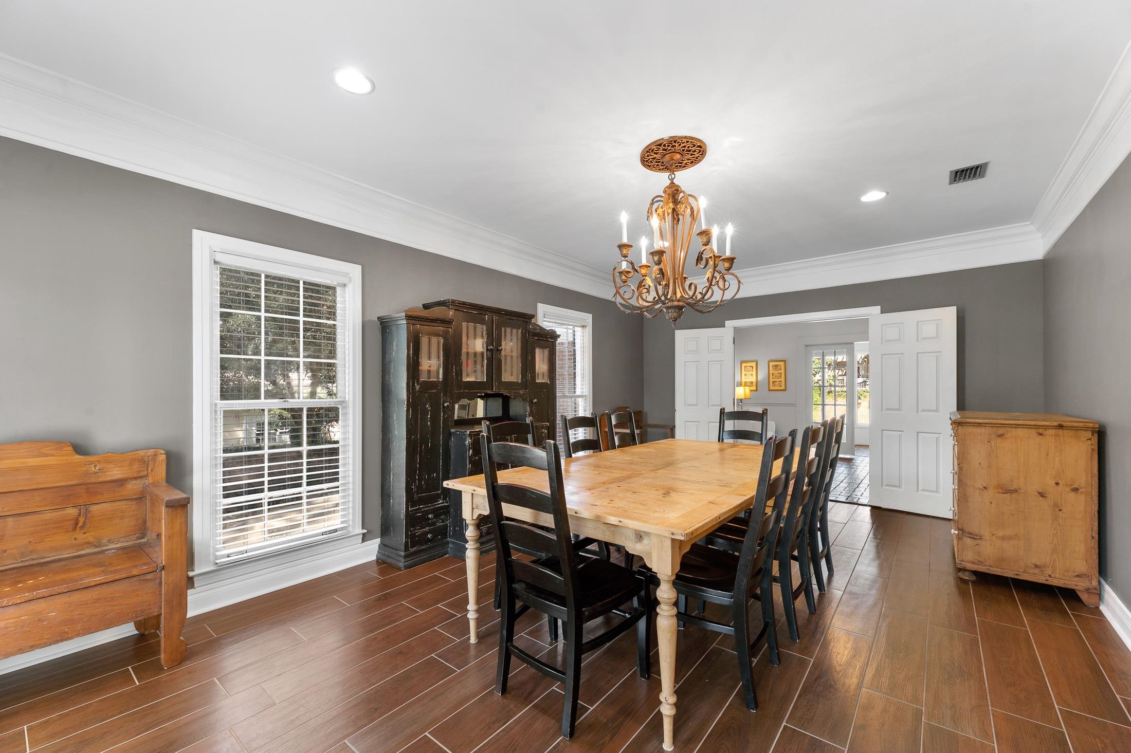 7 Audubon Place Fairhope, AL 36532 - Photo 10 of 48