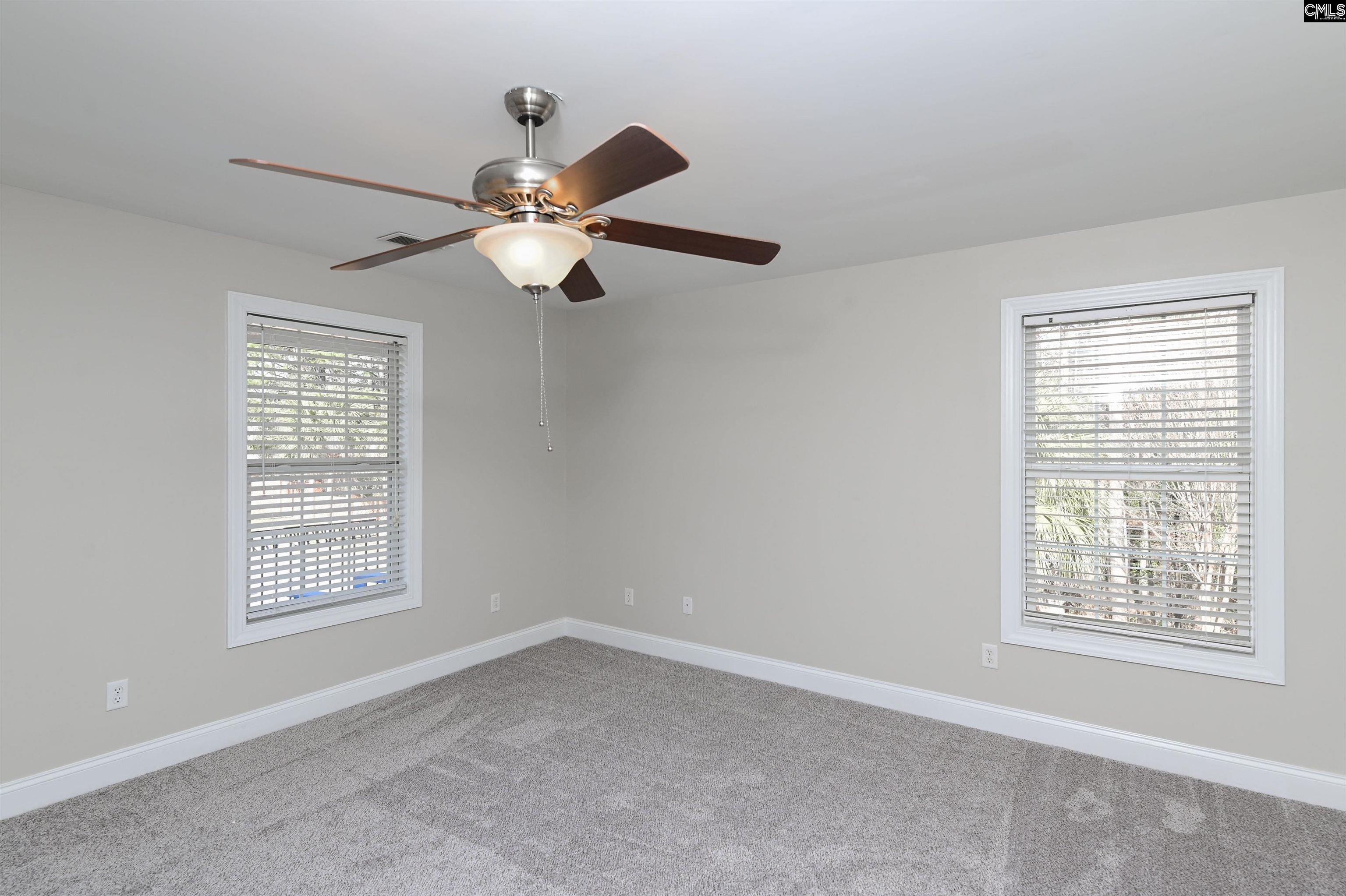 203 Naples Avenue Cayce, SC 29033 - Photo 20 of 49