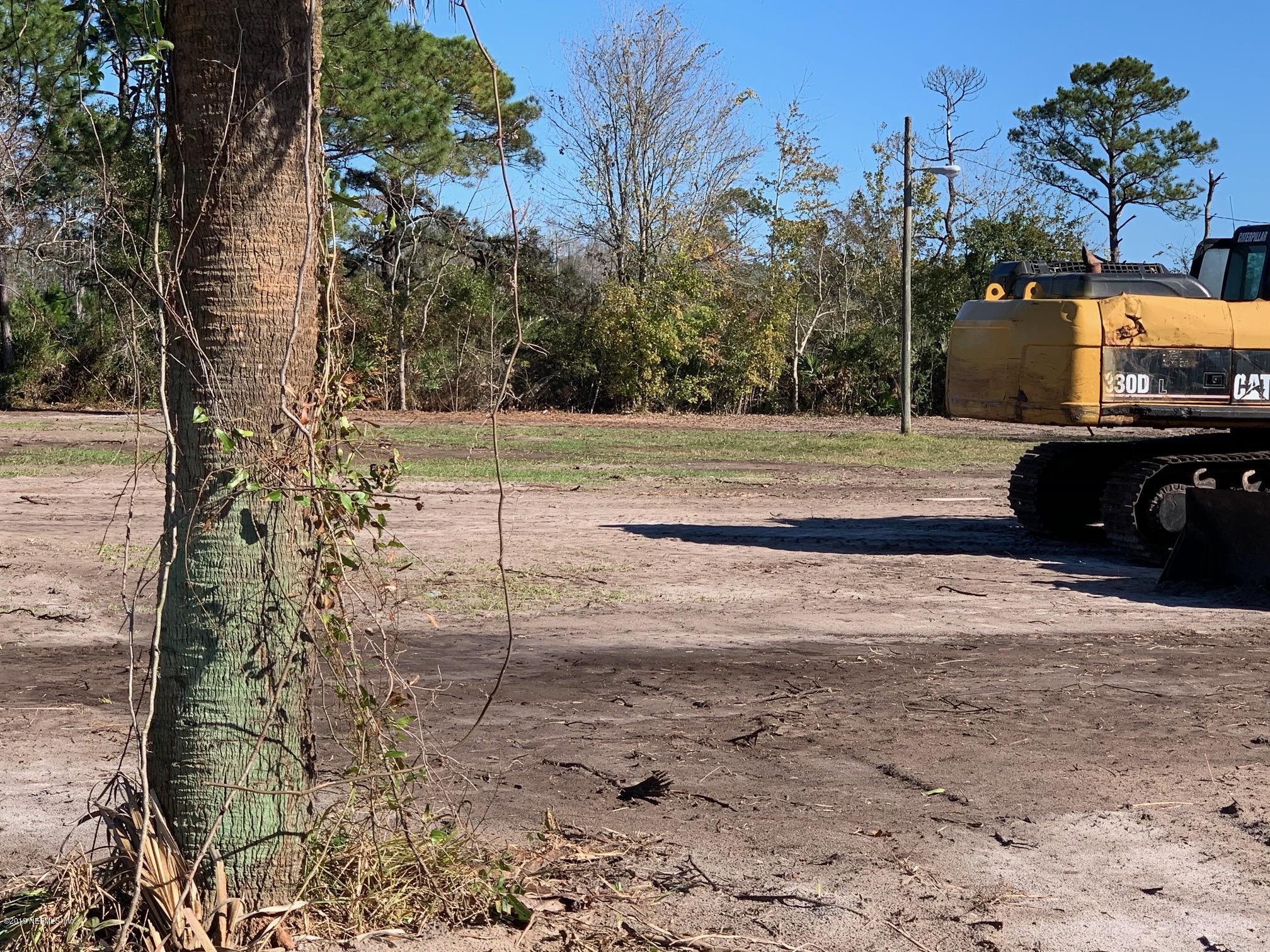 10451 Sawpit Road Jacksonville, FL 32226 - Photo 22 of 37