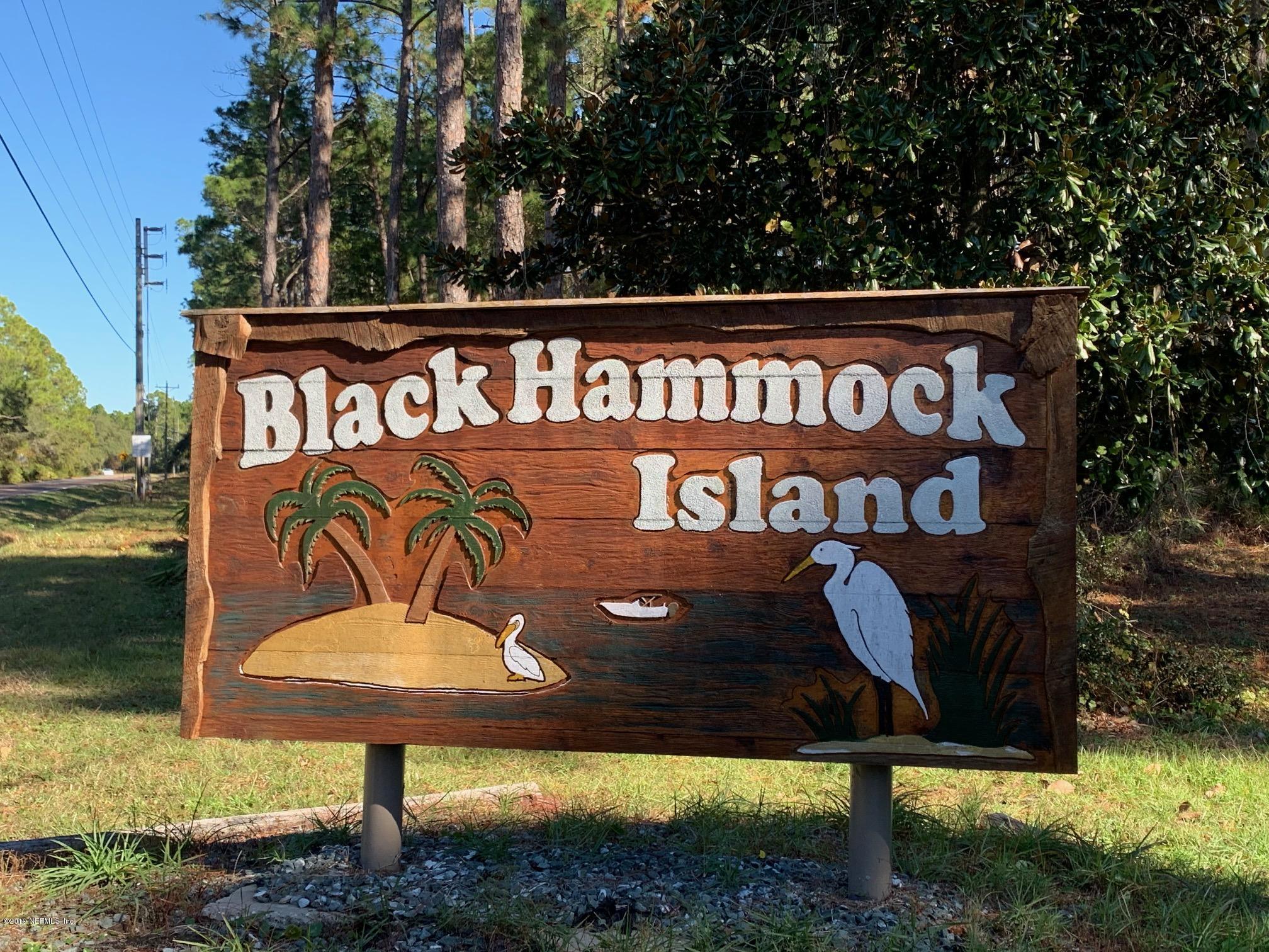 10451 Sawpit Road Jacksonville, FL 32226 - Photo 30 of 37 a view of a sign board